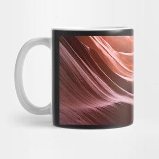 canyon Mug